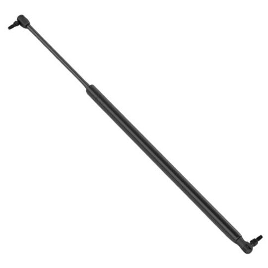 STCM0019